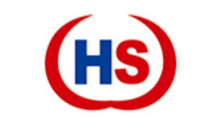 Hongsen HS